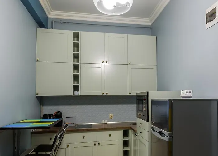 Appartamento Heart Cluj-Napoca